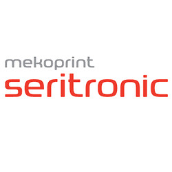 Sertronic